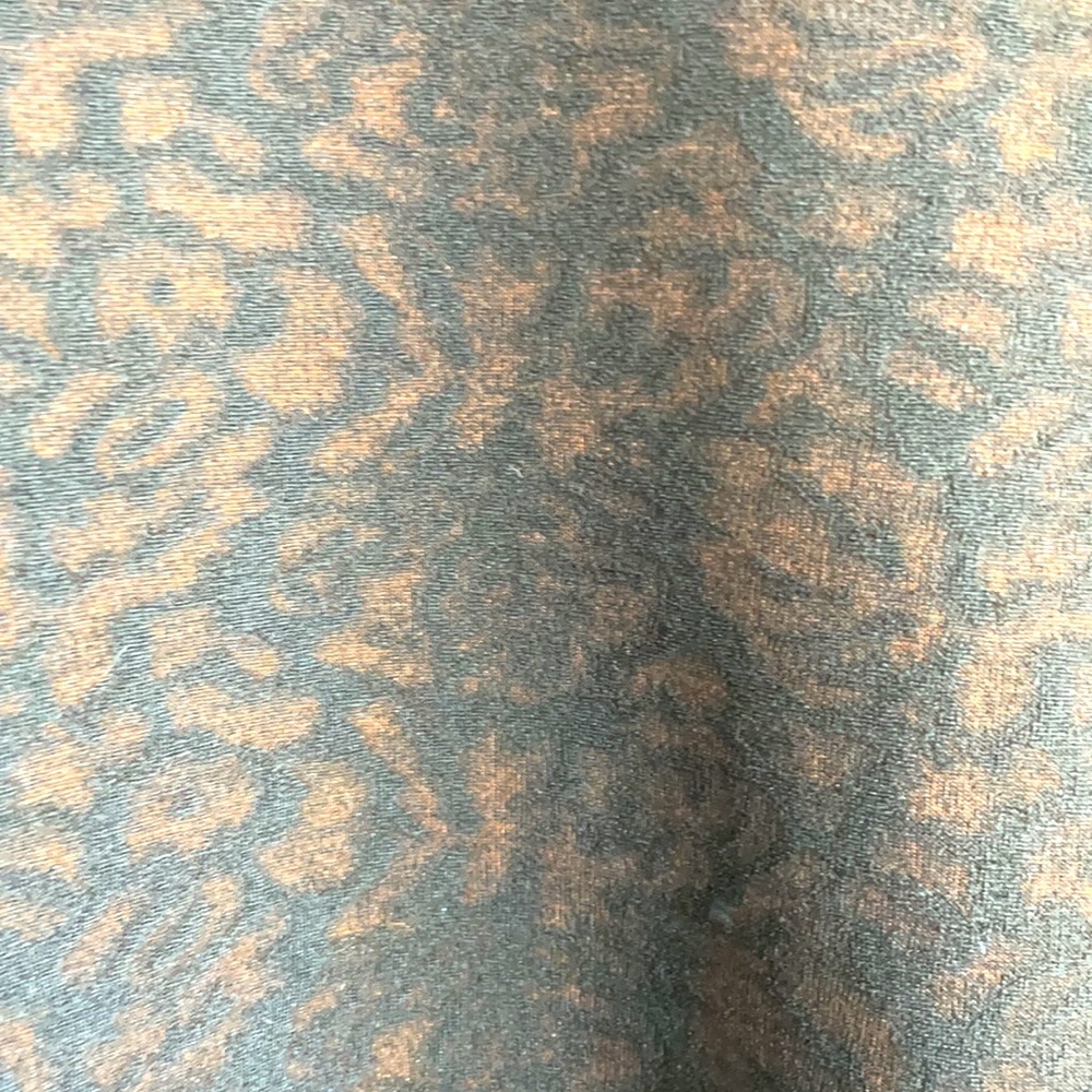 Lularoe Sarah - Picture 2 of 3